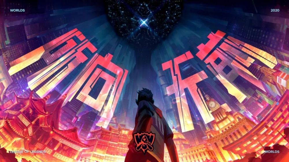 王者荣耀×罗小黑联动皮肤:百里玄策新装揭秘,即将上线!