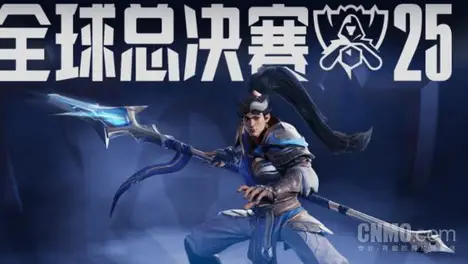 英特尔APO技术：第14代酷睿处理器智能性能加速，实现游戏帧率显著提升-电竞比分网