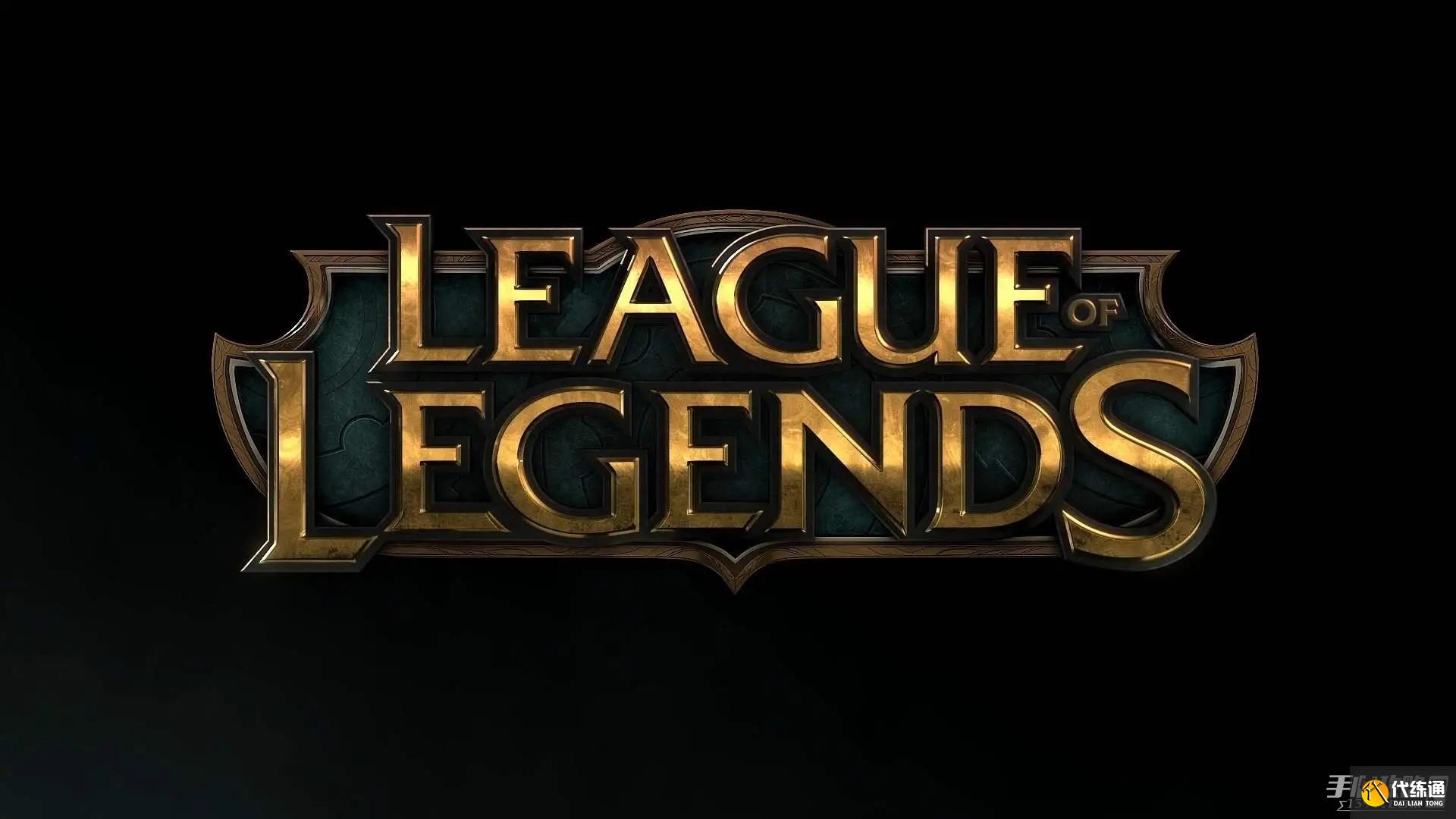 电竞赛区冠军卫冕格局分析：LPL与LCK双败赛制下强队能否再度称雄？-电竞比分网