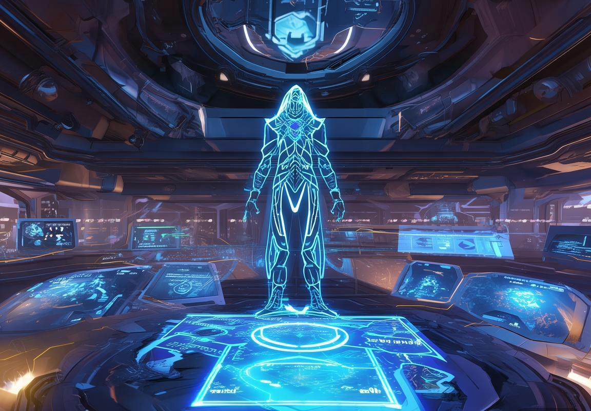 Keria谈S15LOL全球总决赛：辅助位的天花板还可以更高-电竞比分网