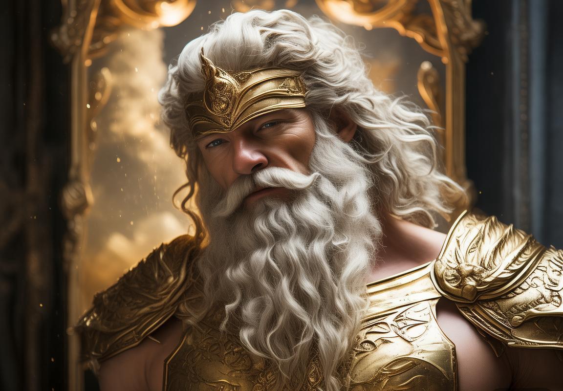 冠军皮肤拥有者的魔咒？Zeus坦言压力巨大-电竞比分网