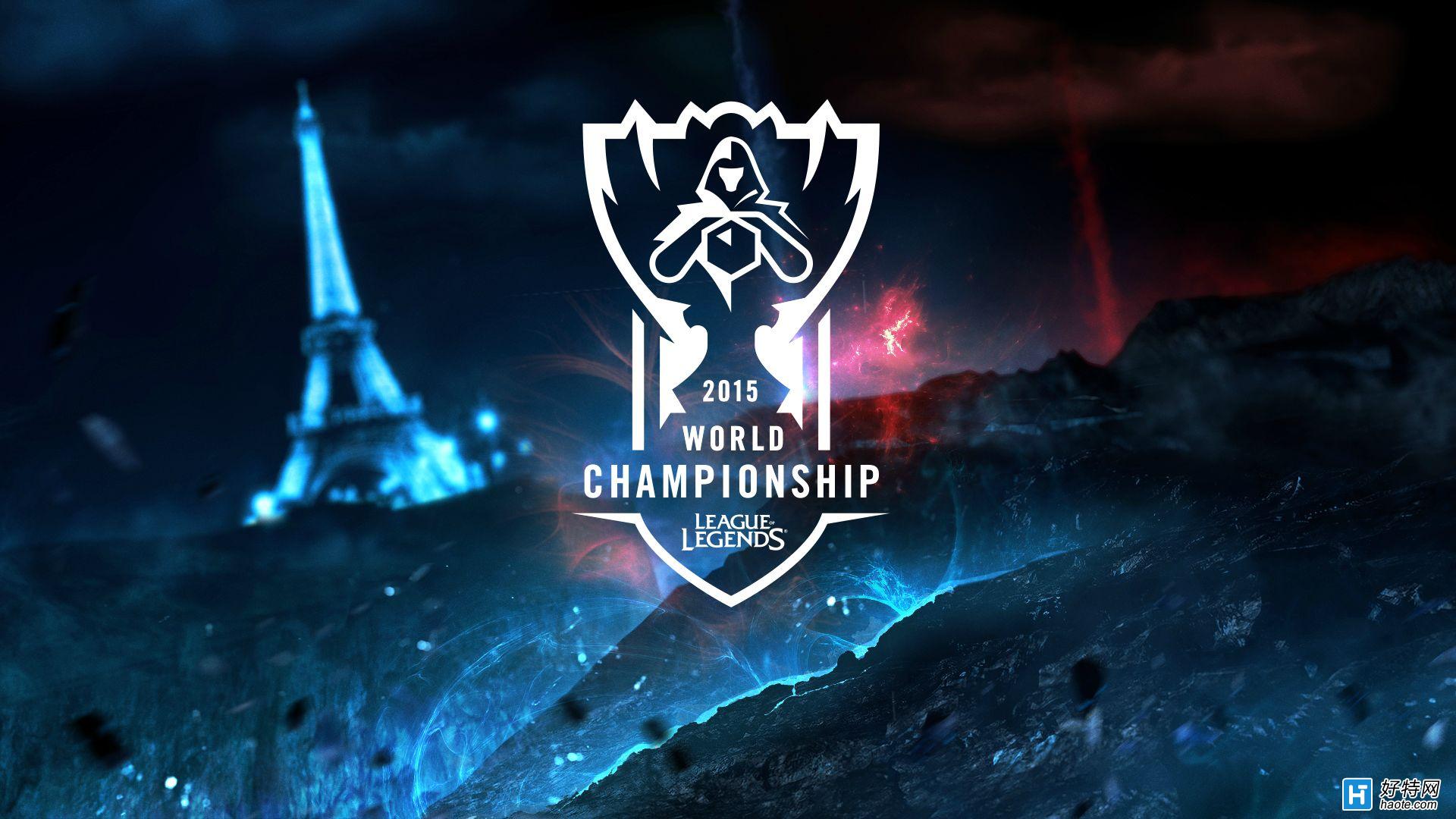 JDG力克WBG，挺进电子竞技冒泡赛决战圈！