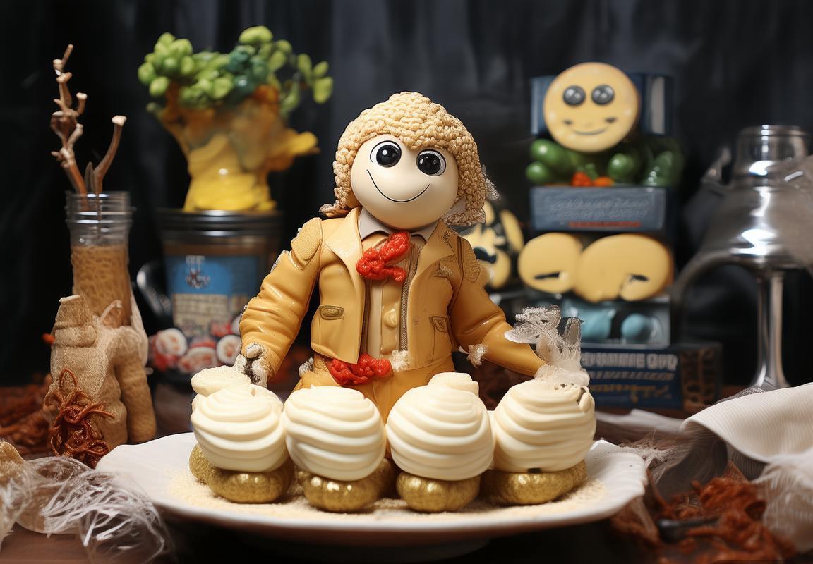 【败者组】GEN不敌HLE，卫冕冠军止步八强，Chovy泪洒现场。-电竞比分网