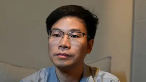 LPL赛区S15全球总决赛失利解析：选手状态、战术体系与赛区竞争力三大症结-电竞比分网