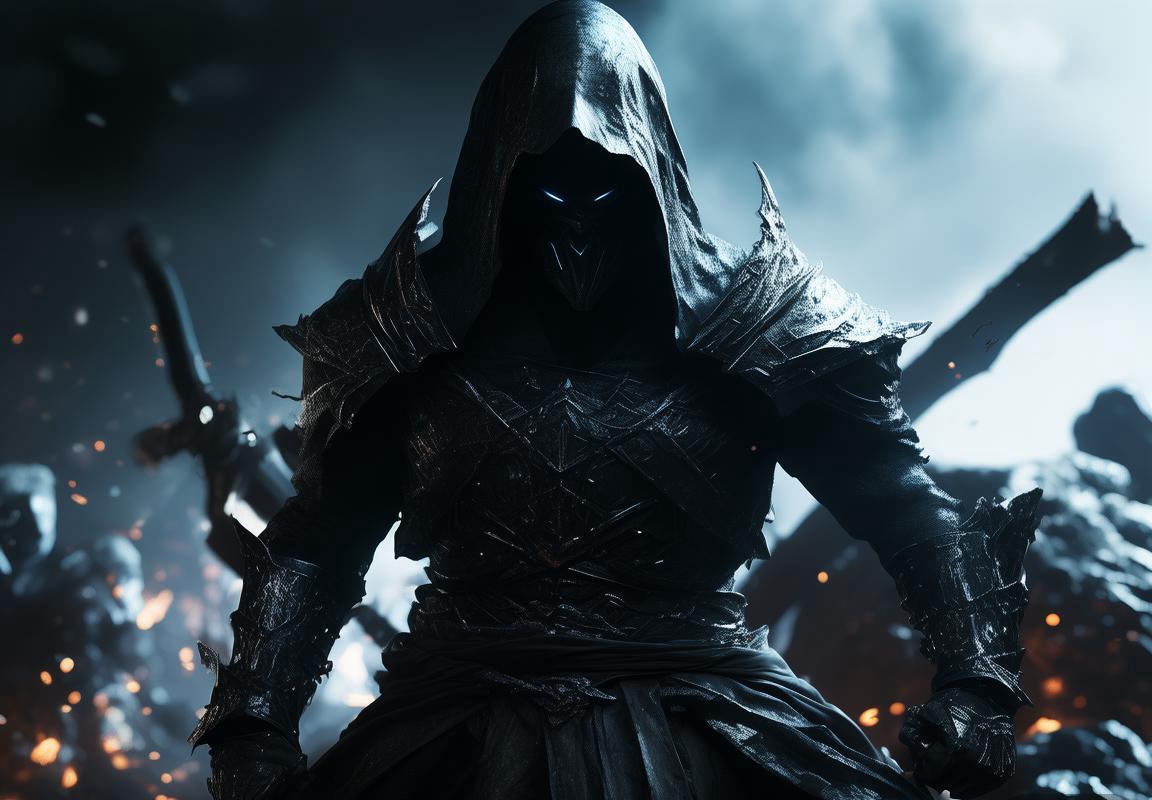 theshy久违选出招牌青钢影，结果化身团灭发动机被TES爆锤，jiejie解说都要急坏了！-电竞比分网