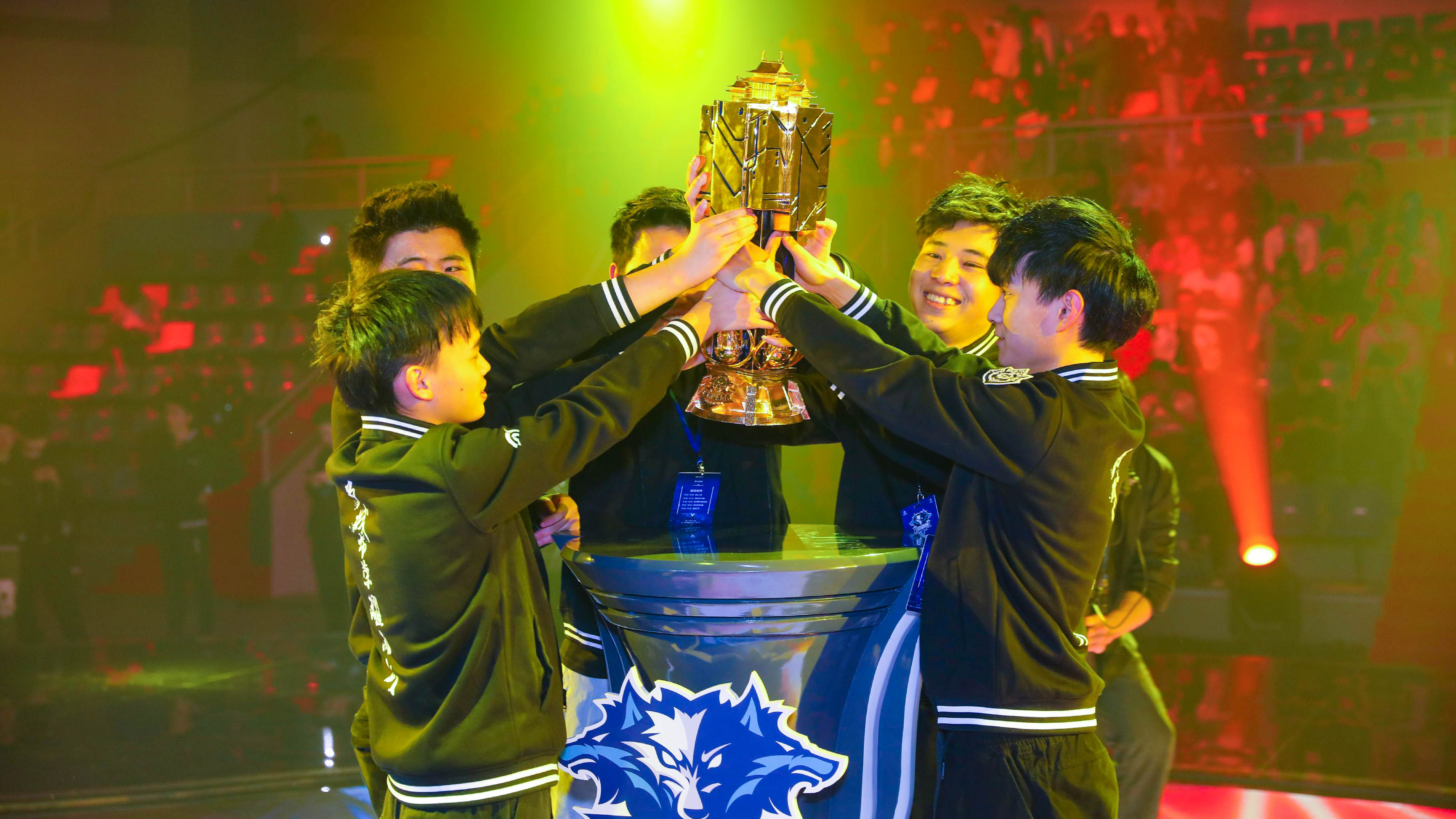 王者荣耀娱乐模式星火赤壁英雄选择指南：高爆发英雄与团战阵容搭配攻略-电竞比分网