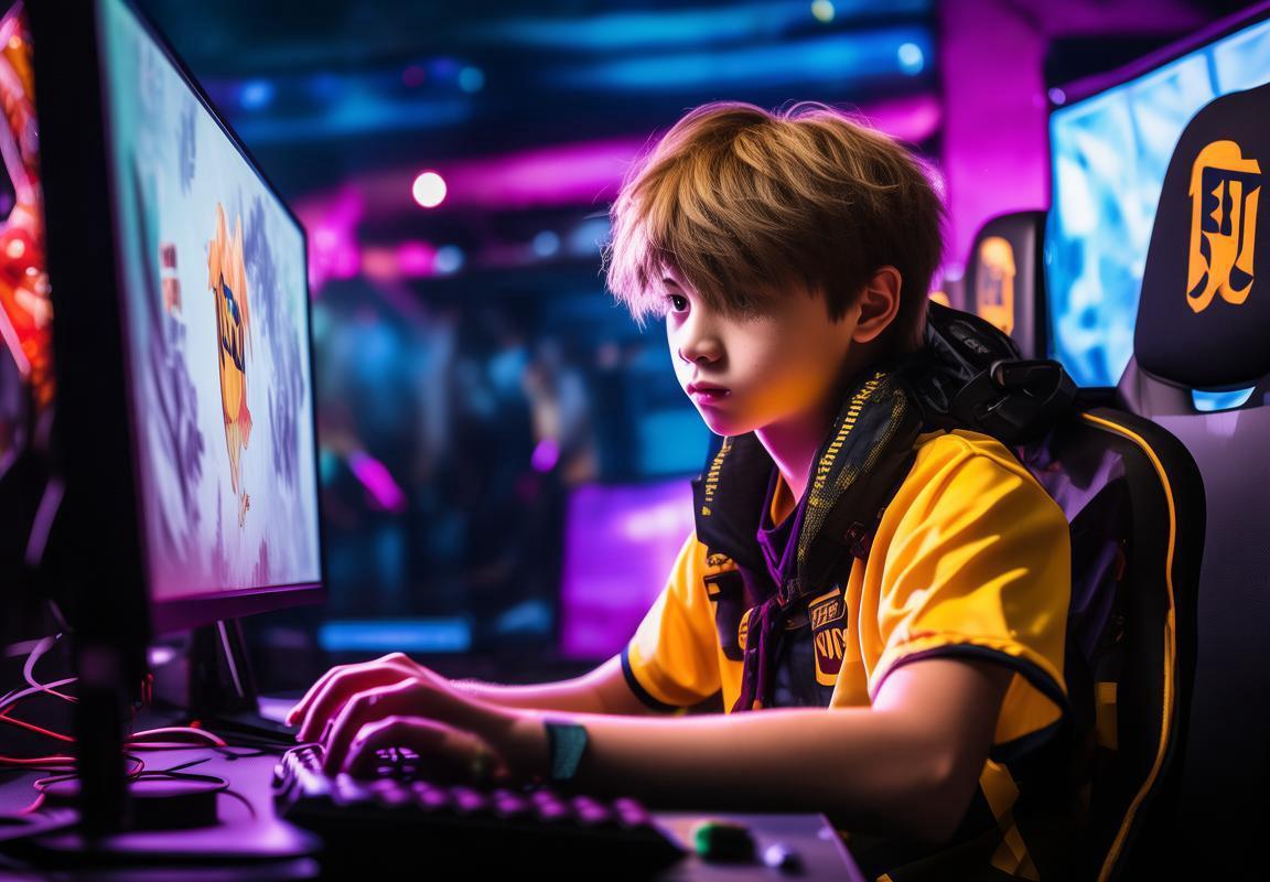 WBG在区王争霸赛上，也迎来了生死局?网友：小虎能做到吗？-电竞比分网