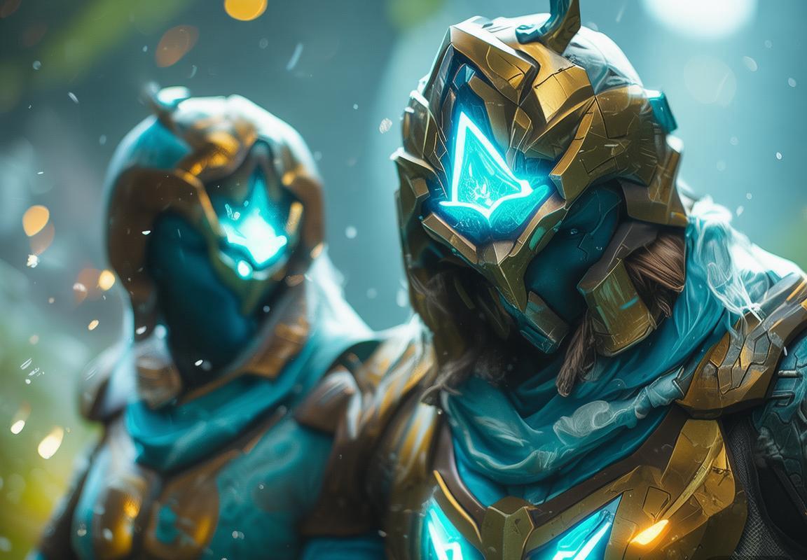 T1对阵100T第二局集锦