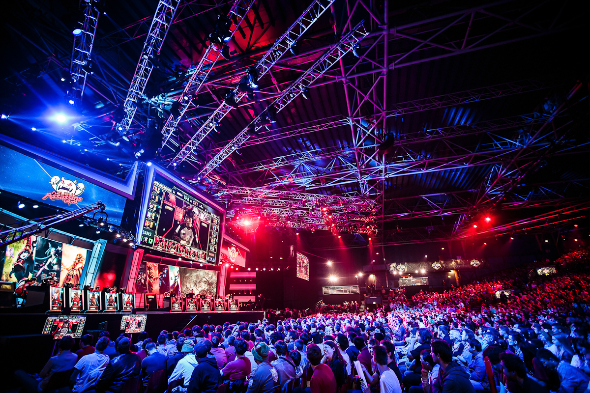 AL战队零封IG战队晋级，电子竞技比赛结果展现强势实力