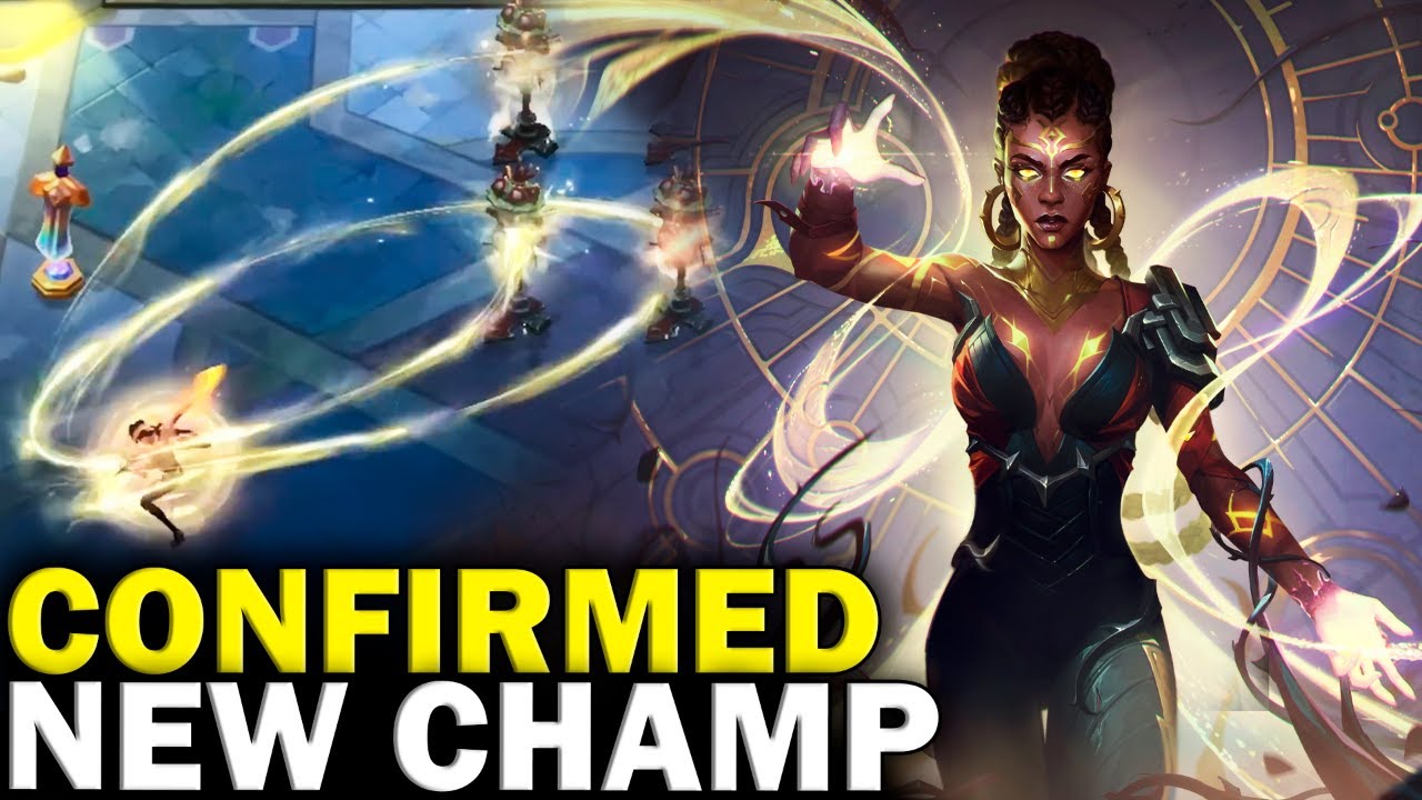 英雄联盟职业比赛技术故障暂停三小时，选手违规使用手机遭禁赛处罚——严格比赛规定与赛场纪律再引关注