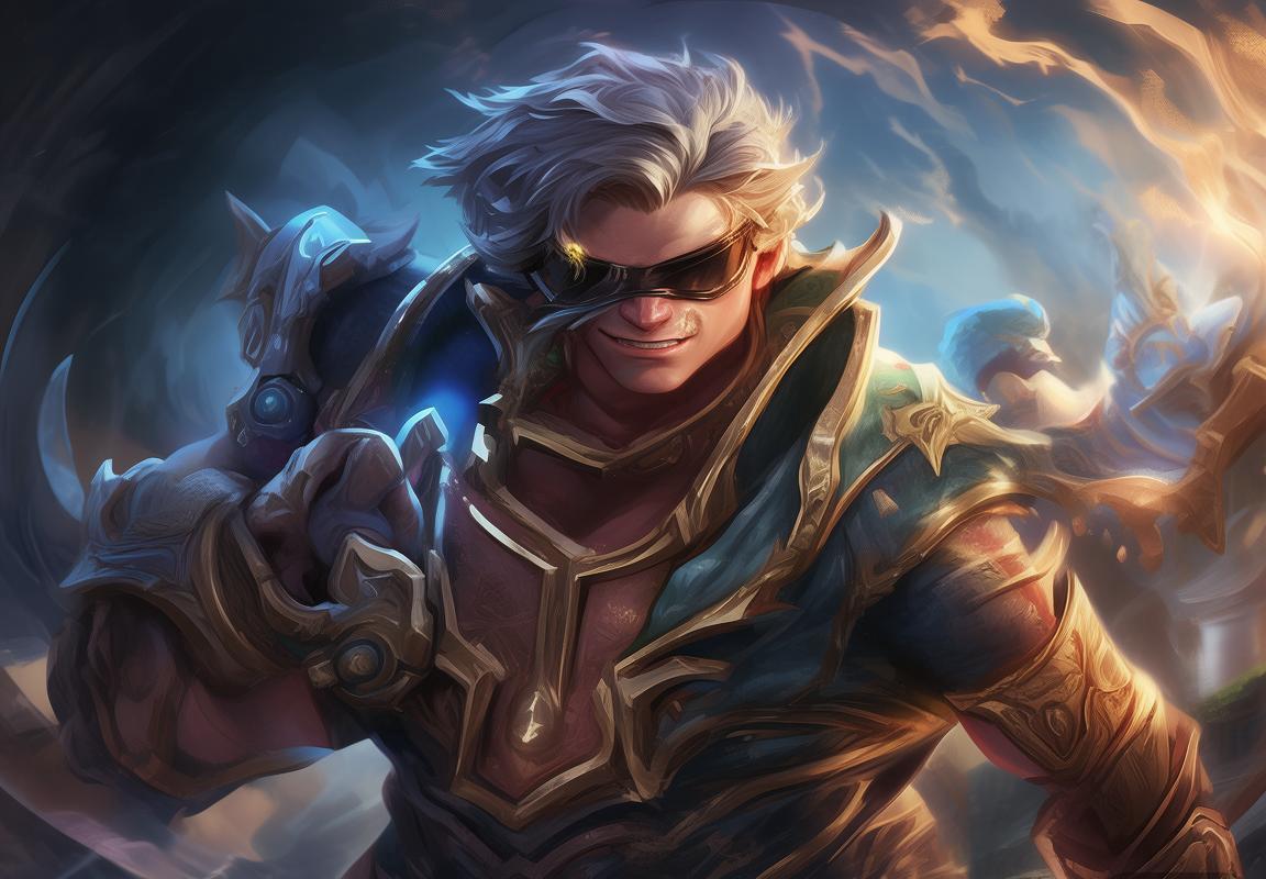 T1战队速胜复盘：Faker沙皇精准操控 Zeus纳尔峡谷先锋团战制胜 大龙决胜团完美收官