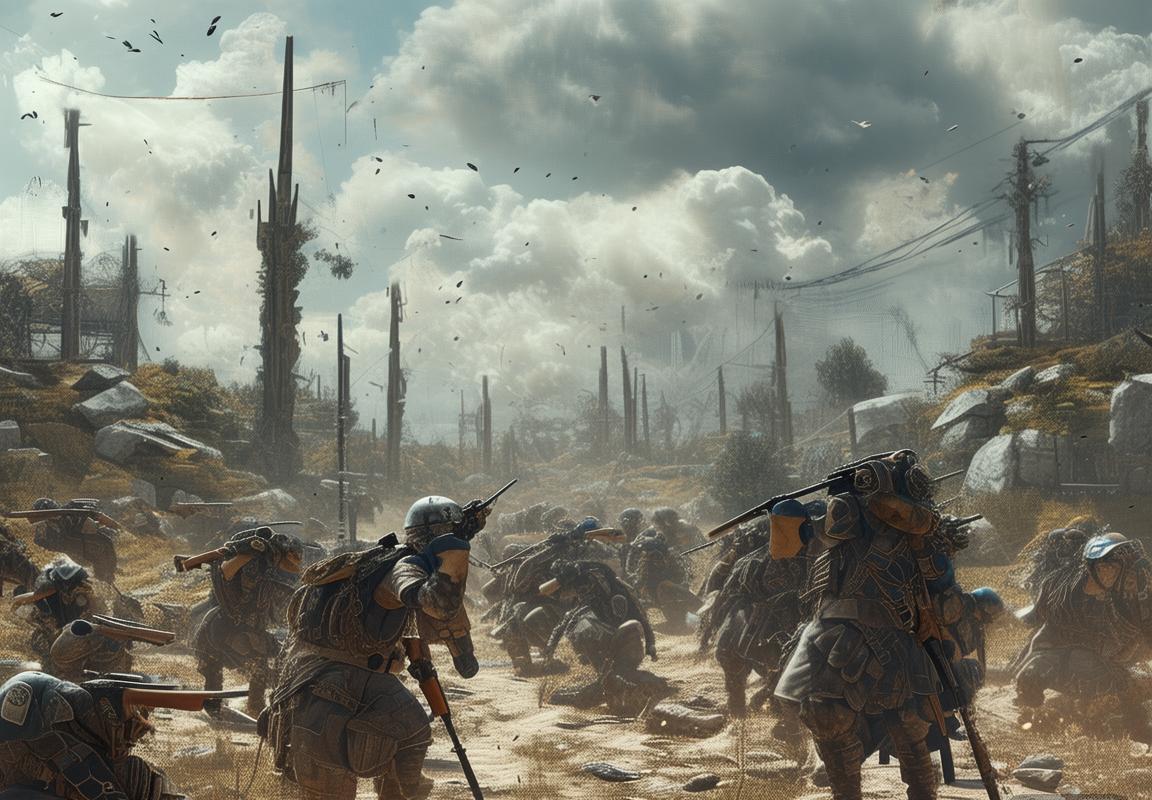 Keria谈S15LOL全球总决赛：辅助位的天花板还可以更高