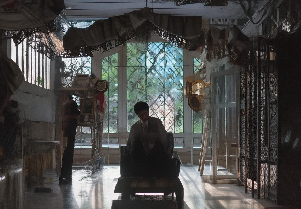 S15全球总决赛夺冠赔率解析：LCK赛区领跑，LPL赛区集体低迷，IG战队垫底引热议-电竞比分网